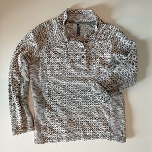 Women’s Pullover
